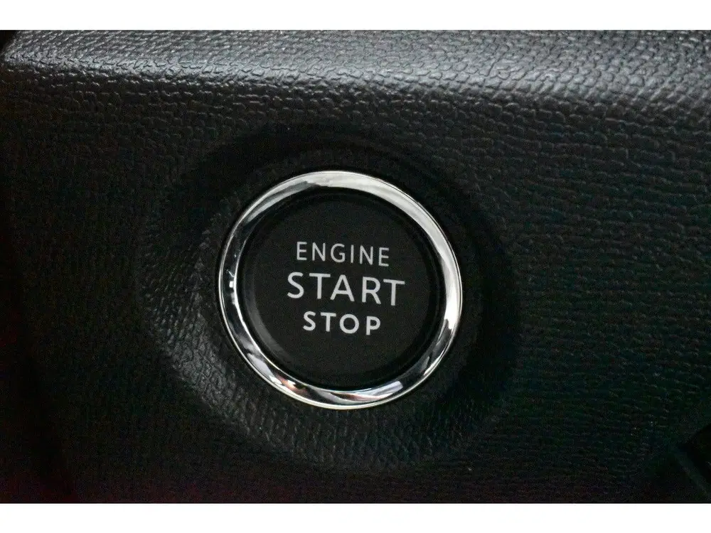 Citroën C4 Hybrid 145 DCS-6 Max Automaat uit 2026, foto 8