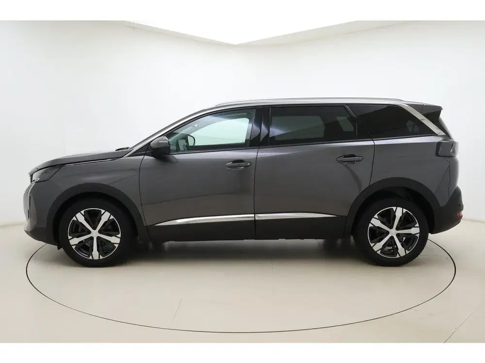 Peugeot 5008 1.2 PureTech Allure Pack uit 2021, foto 5