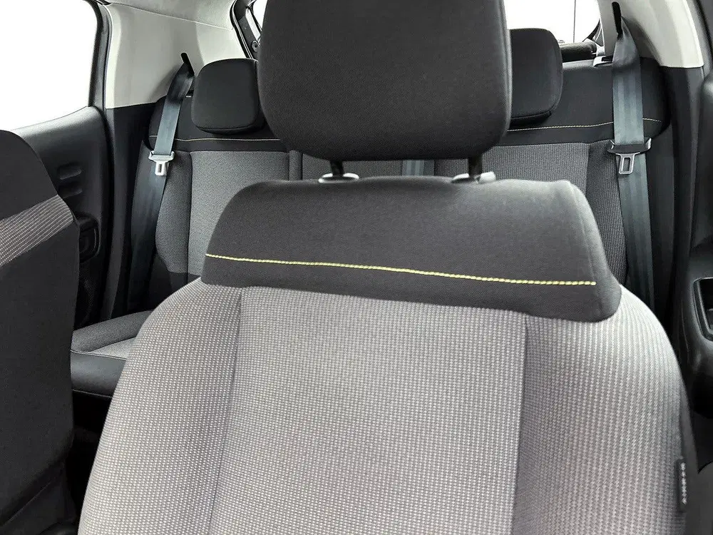 Citroën C3 82 PK C-Series uit 2023, foto 10