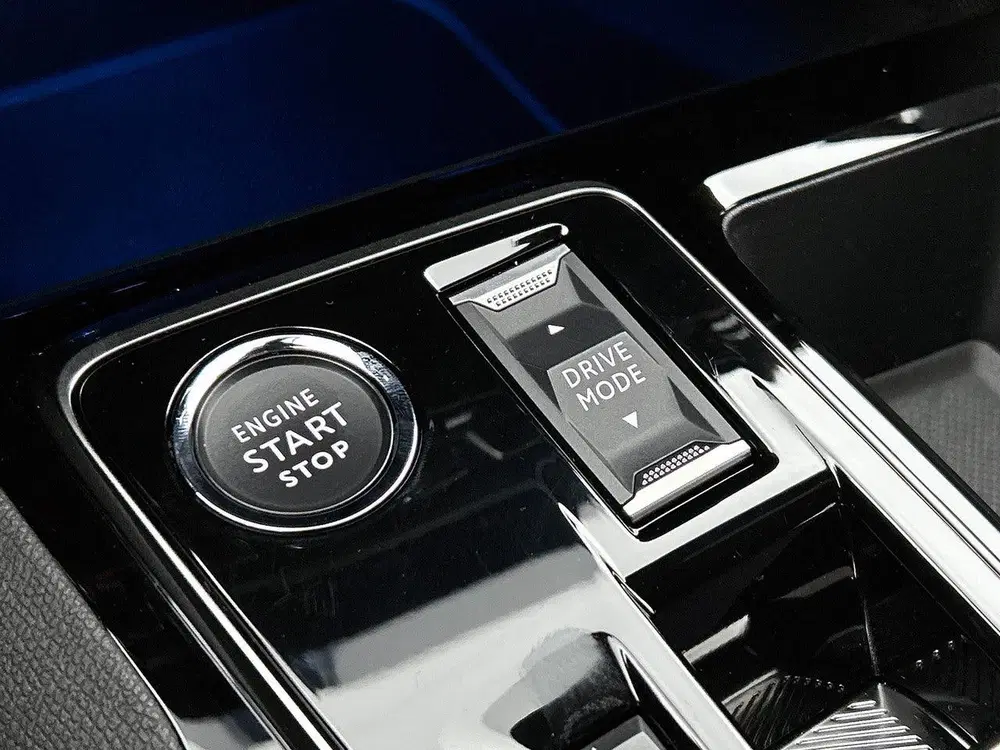 Peugeot 3008 Hybrid 145pk Automaat GT uit 2024, foto 11