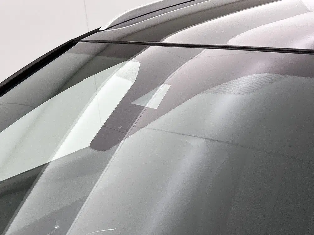 Peugeot 3008 Hybrid 145pk Automaat GT uit 2024, foto 9