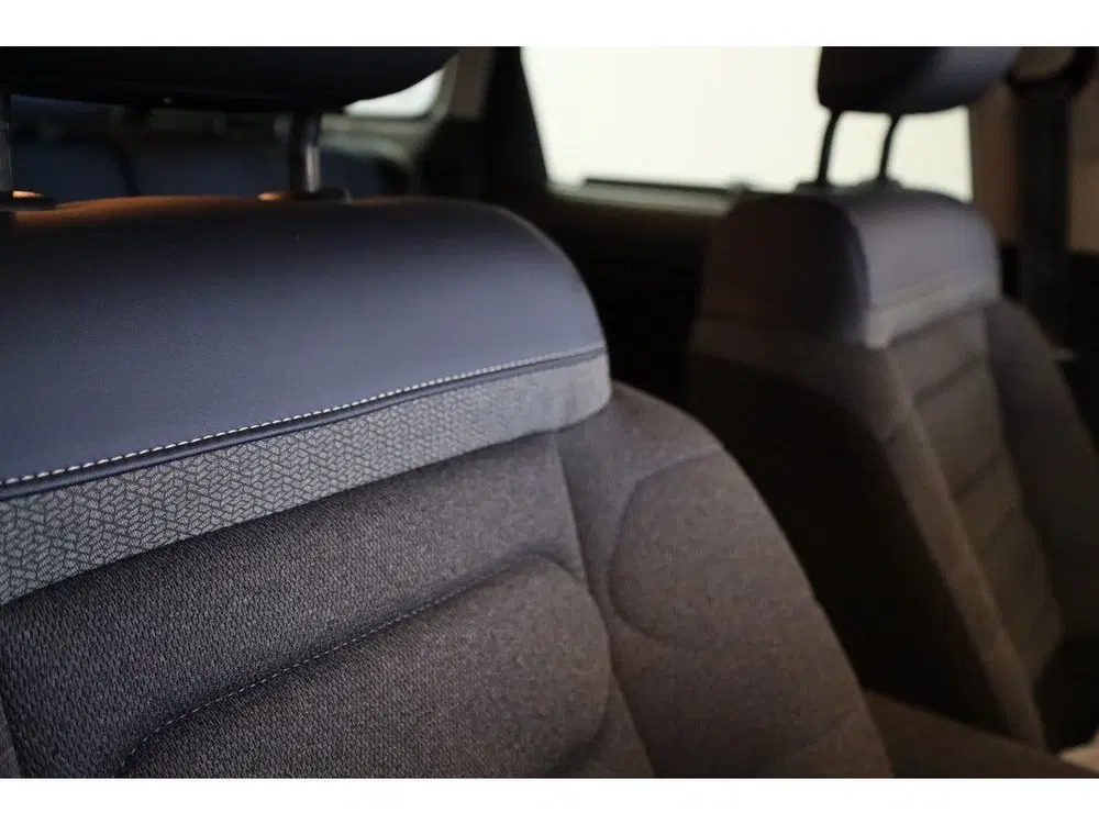 Citroën C3 Aircross PT 130 Shine Automaat-6 Trekhaak uit 2021, foto 12