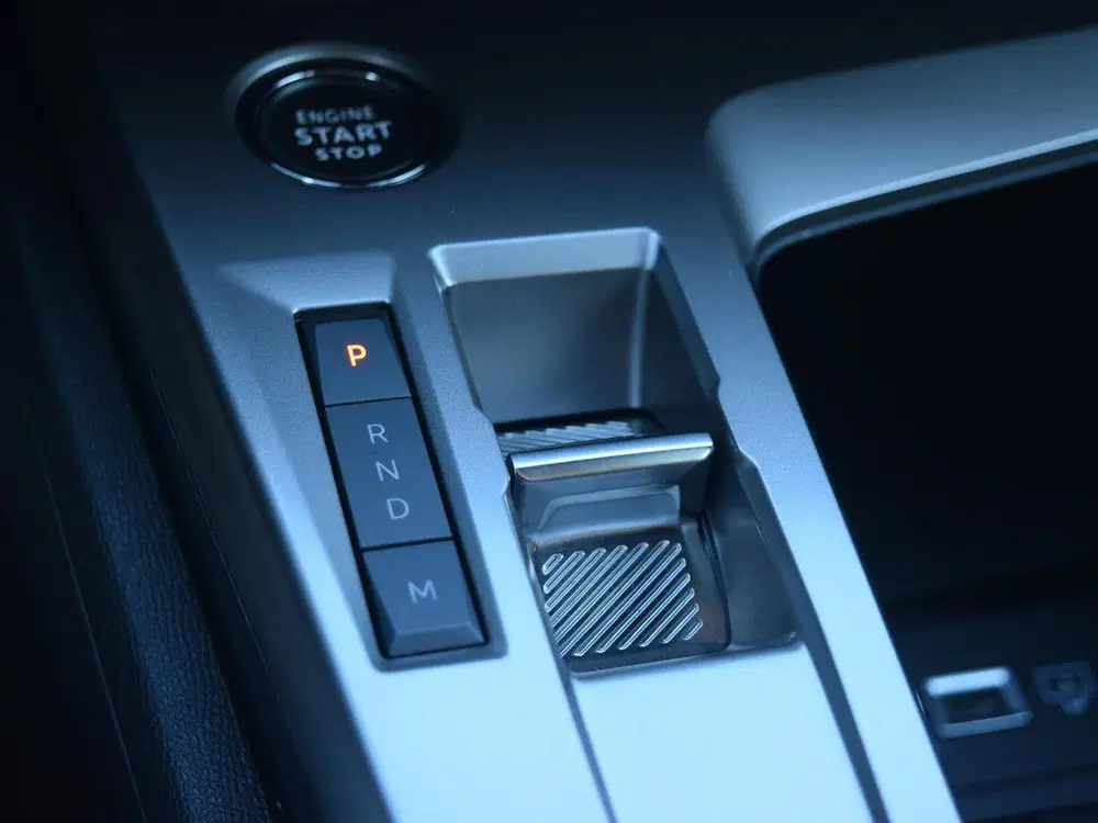 Peugeot 408 1.2 Hybrid 145 e-DCS6 GT 360 Camera (bj 20 uit 2026, foto 14