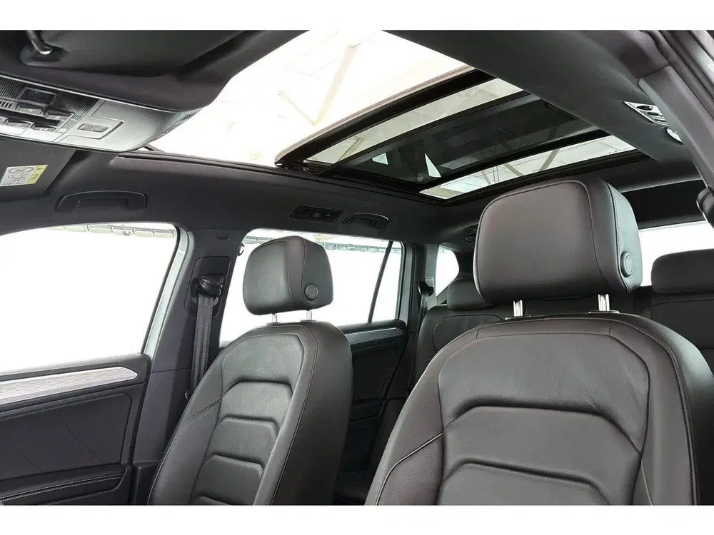 SEAT Tarraco 1.4 TSI e-Hybrid PHEV Xperience Pano Trekh uit 2023, foto 8