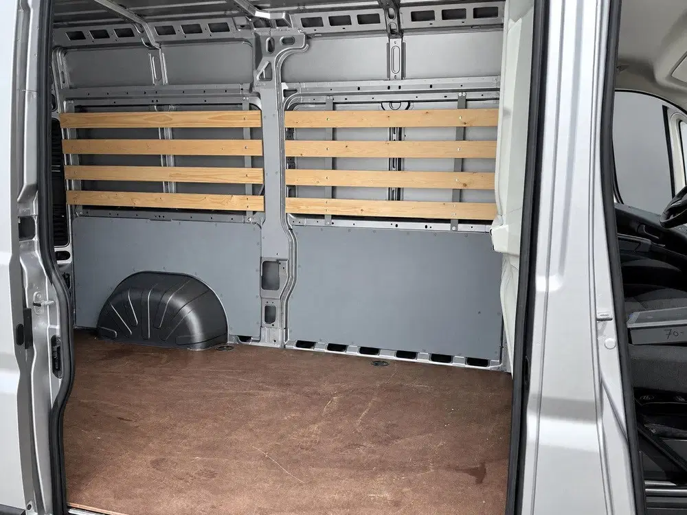 Citroën Jumper 2.2 BlueHDi 120 L2H2 3.3t STERKE BUS uit 2024, foto 14