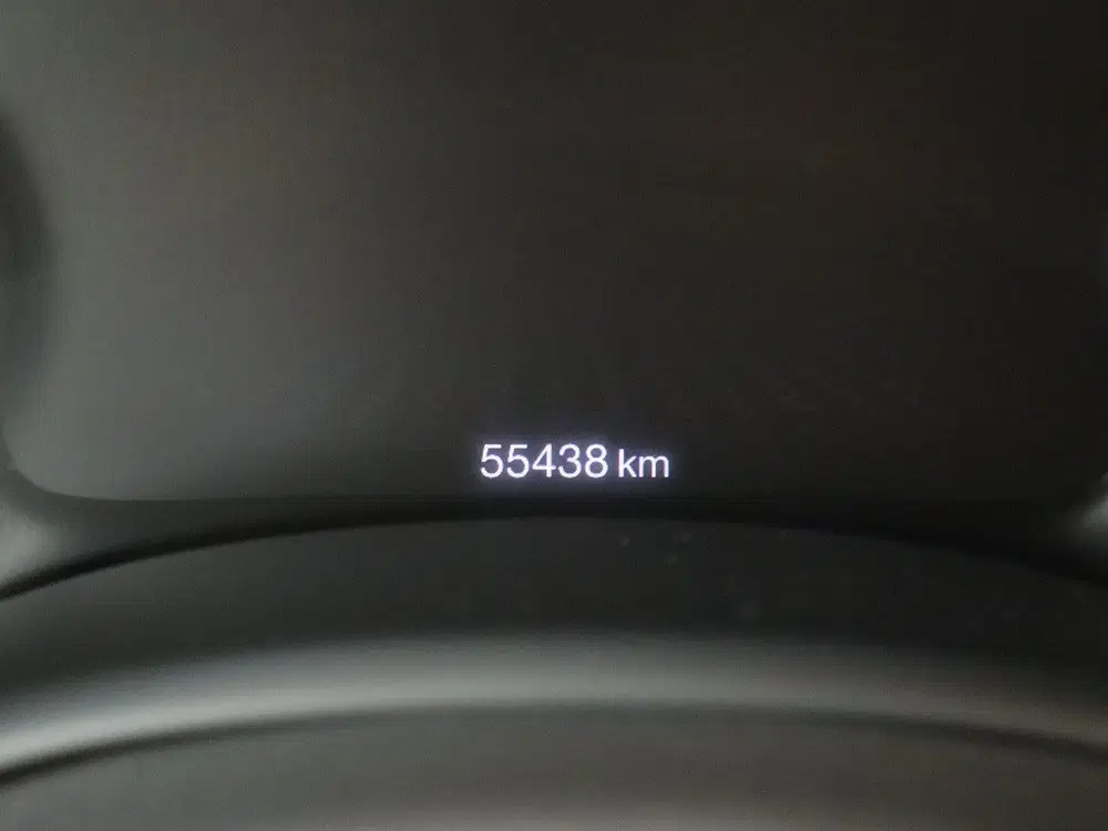 Jeep Renegade 4xe 190 Plug-in Hybrid Limited uit 2023, foto 6