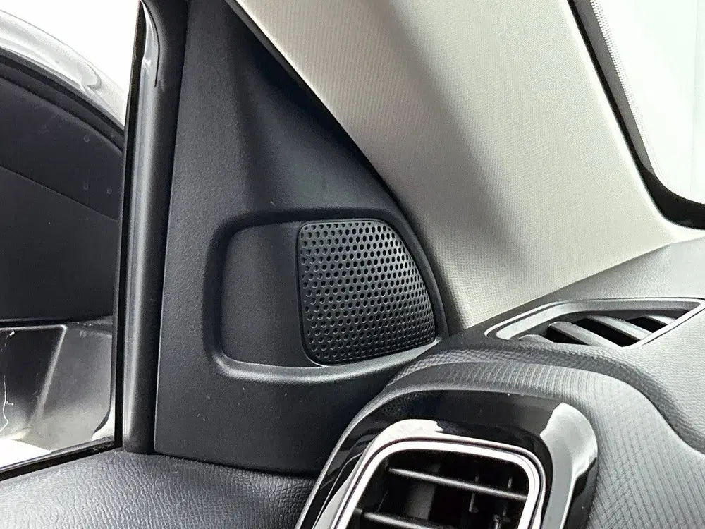 Citroën C5 Aircross Plug-in Hybrid 180pk Automaat Business uit 2023, foto 14
