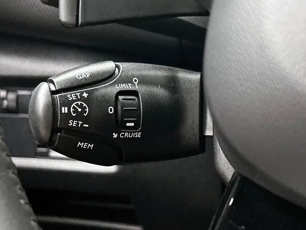 Citroën C5 Aircross Plug-in Hybrid 180pk Automaat Business uit 2023, foto 6