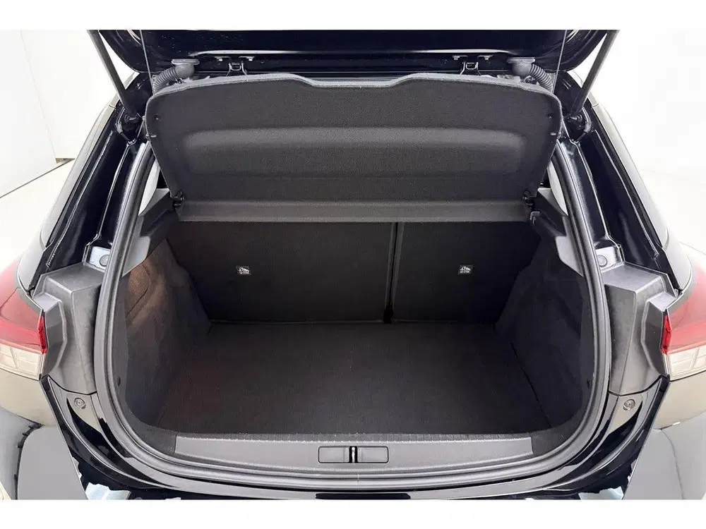 Opel Corsa 1.2 Level 3 uit 2023, foto 10