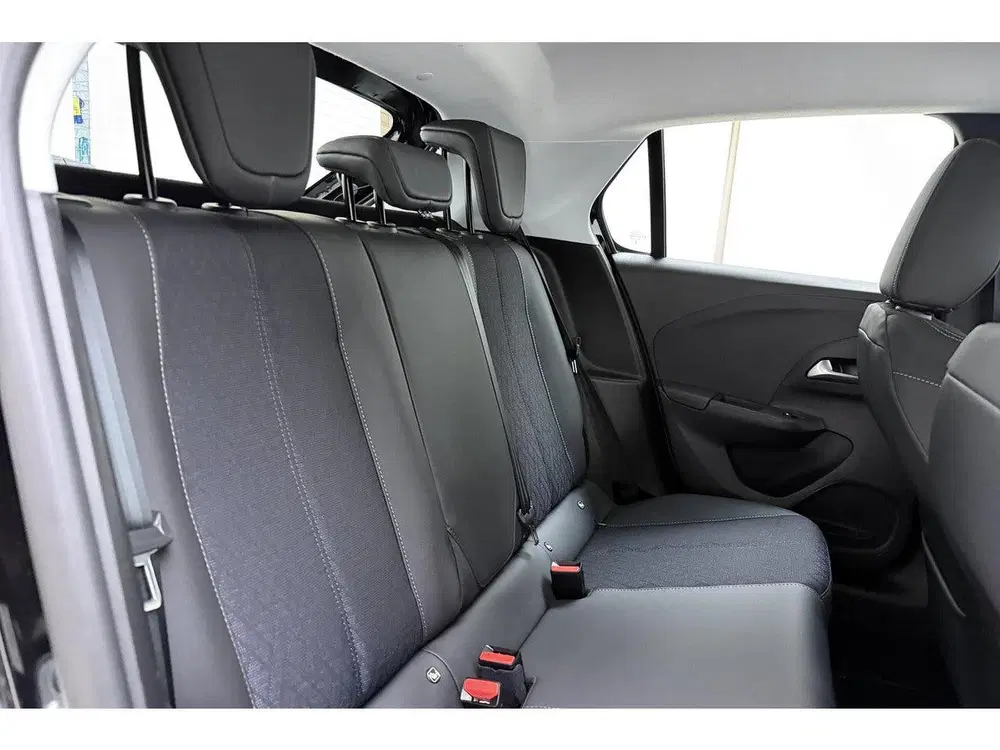 Opel Corsa 1.2 Level 3 uit 2023, foto 14