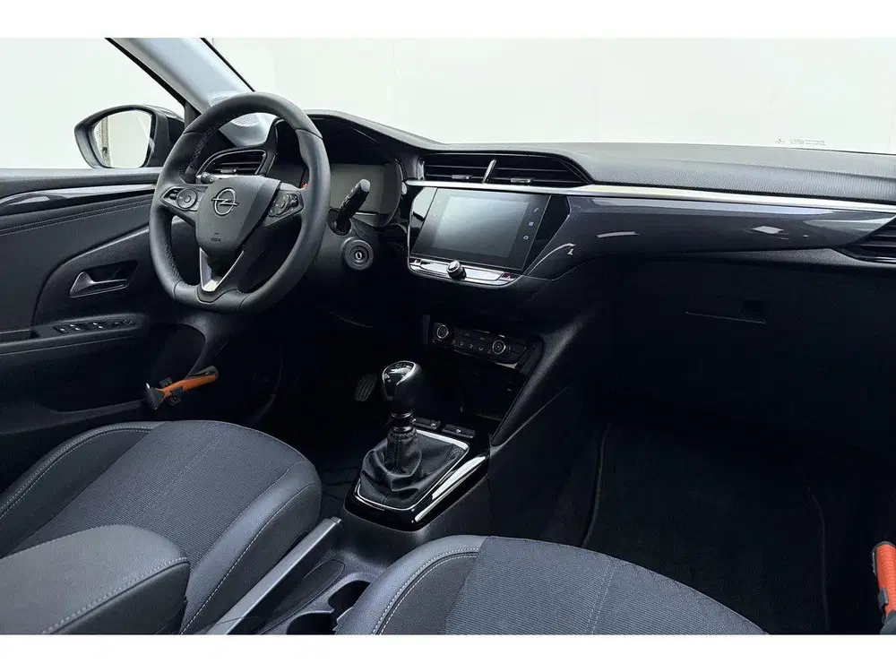 Opel Corsa 1.2 Level 3 uit 2023, foto 15