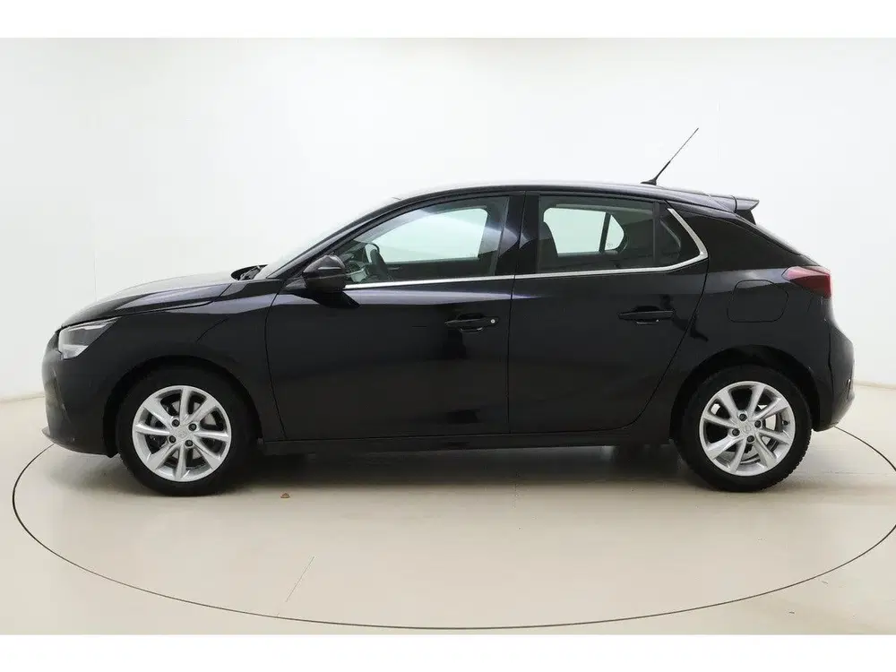 Opel Corsa 1.2 Level 3 uit 2023, foto 5