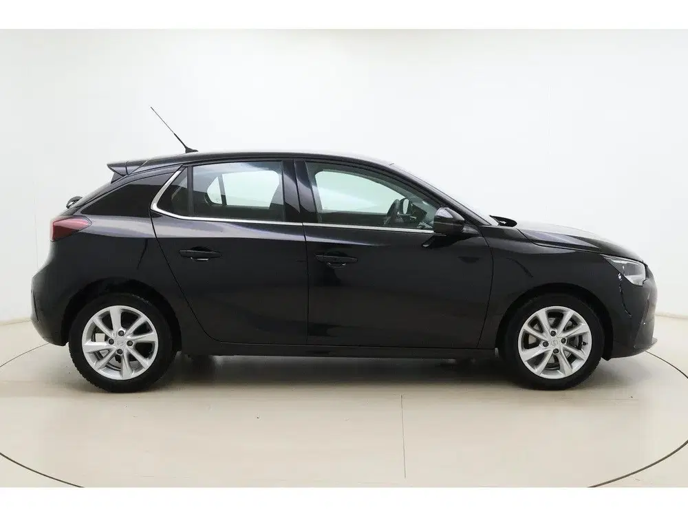 Opel Corsa 1.2 Level 3 uit 2023, foto 9