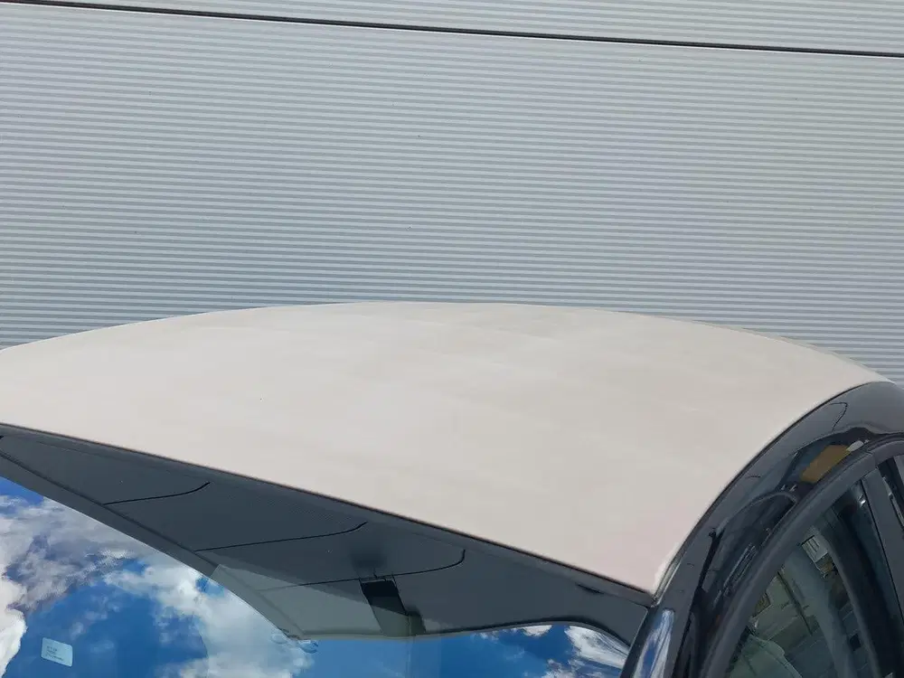 Fiat 500C Cabrio 1.0 Hybrid Dolcevita uit 2021, foto 11