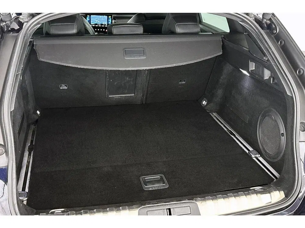 Peugeot 508 SW 1.6 HYbrid GT FOCAL Stoelverwarming Key uit 2022, foto 10