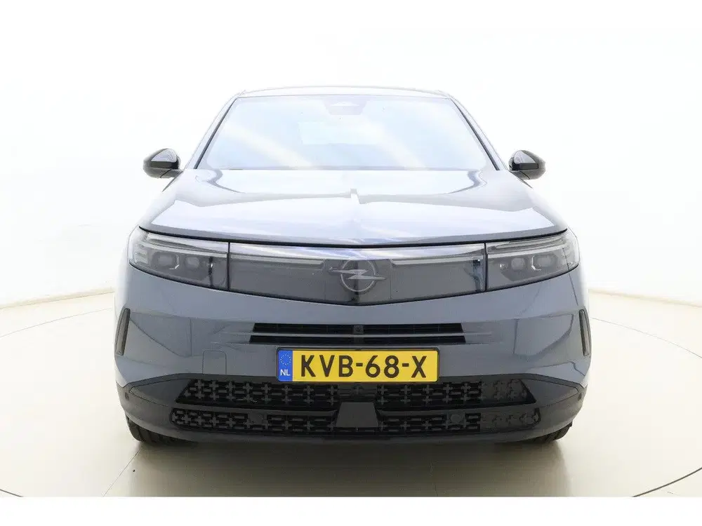 Opel Grandland 1.2 Turbo Hybrid Edition 145 Pk uit 2026, foto 7