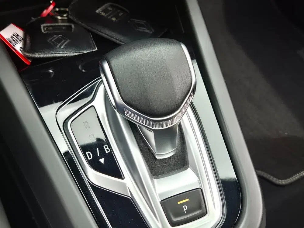 Renault Arkana 1.6 E-TECH AUT. ENGINEERED PANO-DAK NAVI C uit 2023, foto 11