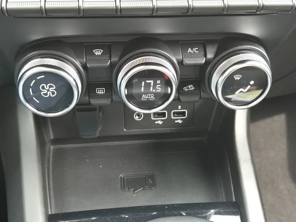Renault Arkana 1.6 E-TECH AUT. ENGINEERED PANO-DAK NAVI C uit 2023, foto 12