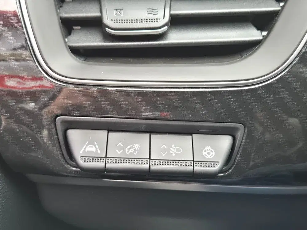 Renault Arkana 1.6 E-TECH AUT. ENGINEERED PANO-DAK NAVI C uit 2023, foto 13