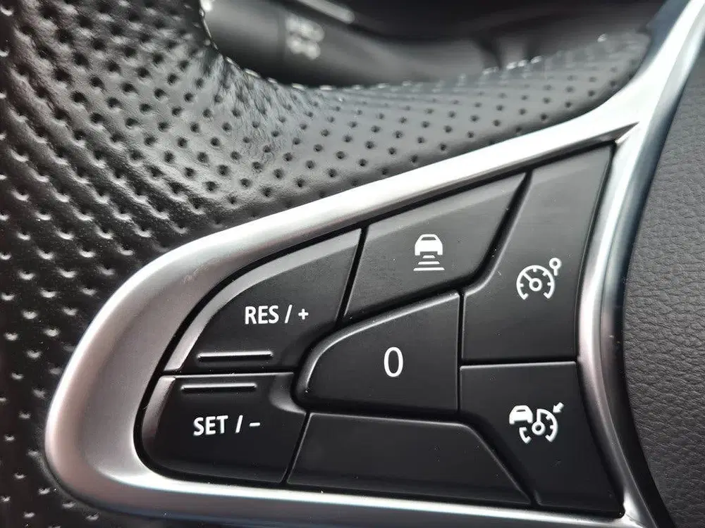 Renault Arkana 1.6 E-TECH AUT. ENGINEERED PANO-DAK NAVI C uit 2023, foto 14