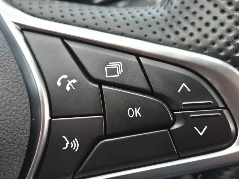Renault Arkana 1.6 E-TECH AUT. ENGINEERED PANO-DAK NAVI C uit 2023, foto 15