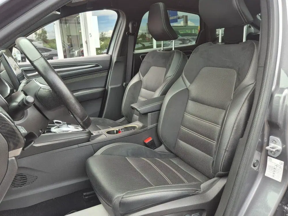 Renault Arkana 1.6 E-TECH AUT. ENGINEERED PANO-DAK NAVI C uit 2023, foto 5