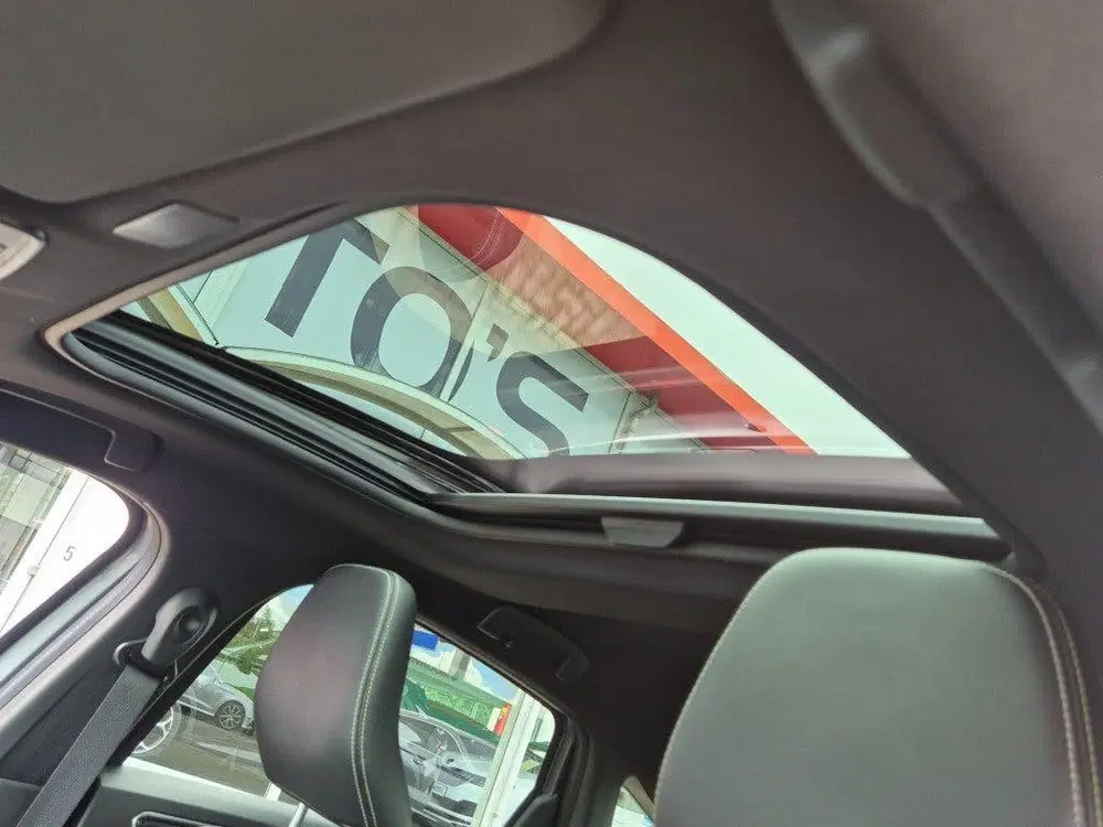 Renault Arkana 1.6 E-TECH AUT. ENGINEERED PANO-DAK NAVI C uit 2023, foto 9