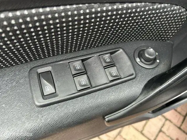 Mercedes-Benz Citan Mercedes Citan AUTOMAAT TOURER 112 Ambient uit 2019, foto 12