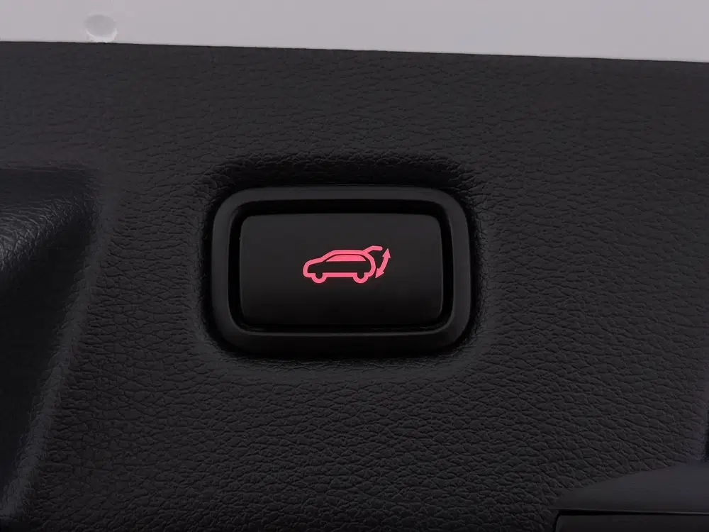 Kia XCeed 1.5 T-GDi GT-Line uit 2025, foto 13