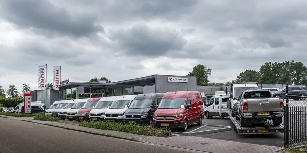 Volkswagen Caddy 2.0 TDI 125 pk DSG Aut. LED uit 2021, foto 15