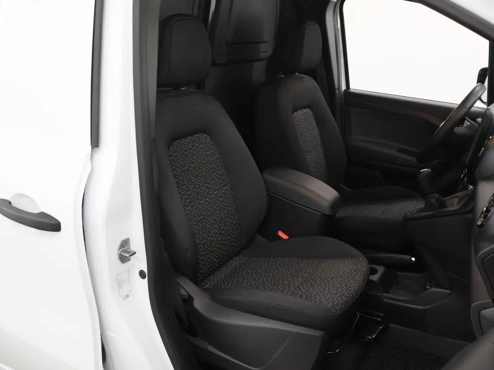 Mercedes-Benz Citan 108 CDI uit 2024, foto 10