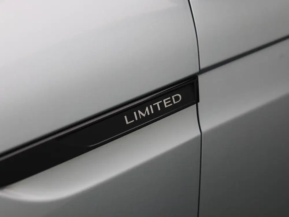 Renault Megane Mégane 1.3 TCe 140 Equilibre uit 2022, foto 14