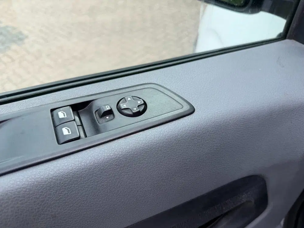 Citroën Jumpy Citroen JUMPY 1.5 BlueHDi L2 Lang 3-pers uit 2022, foto 14