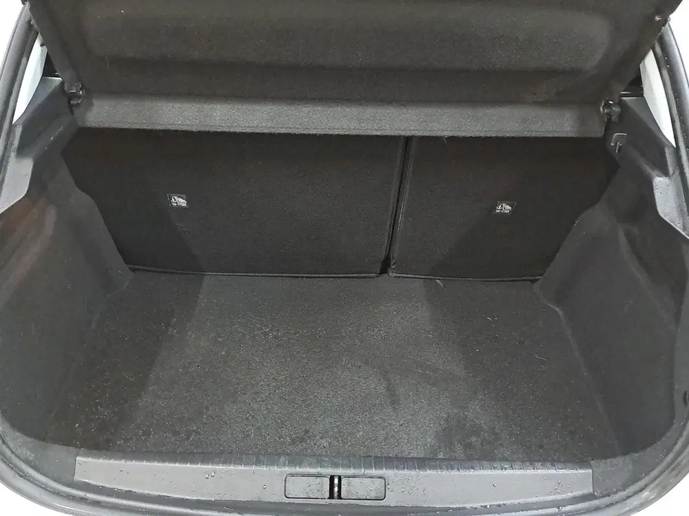Opel Corsa 1.2 EDITION 75PK AIRCO CRUISE CARPLAY TEL uit 2020, foto 14