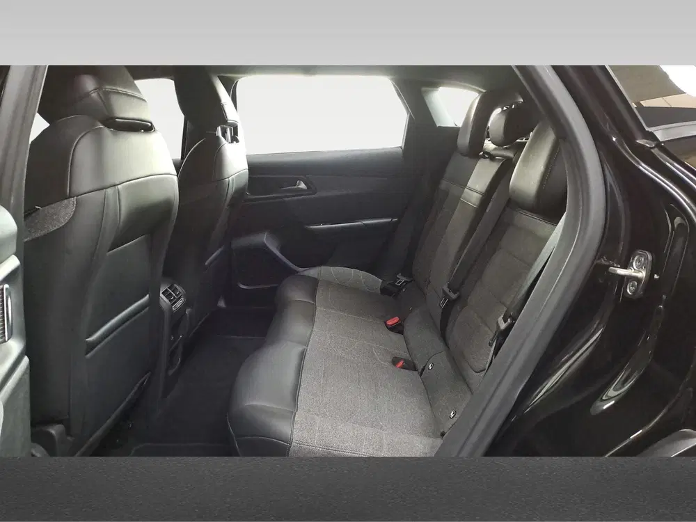 Citroën C5 X 1.2 PureTech 130PK AUTOMAAT BUSINESS LED N uit 2023, foto 13