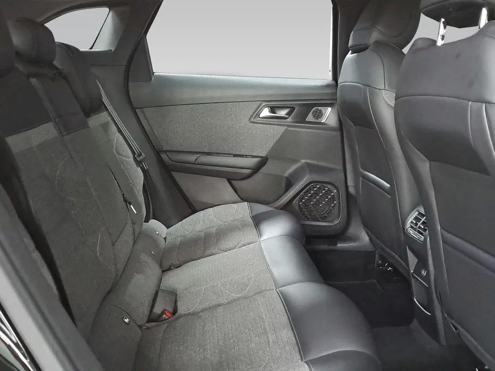 Citroën C5 X 1.2 PureTech 130PK AUTOMAAT BUSINESS LED N uit 2023, foto 14