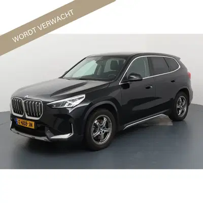 BMW iX1 xDrive30 SOH 93% Launch Edition 67 kWh Ori uit 2023