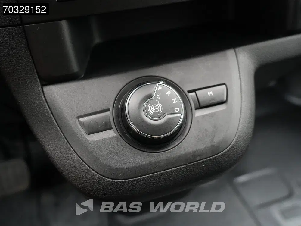 Fiat Scudo 145pk Automaat L3H1 Navi Airco Cruise Came uit 2023, foto 14