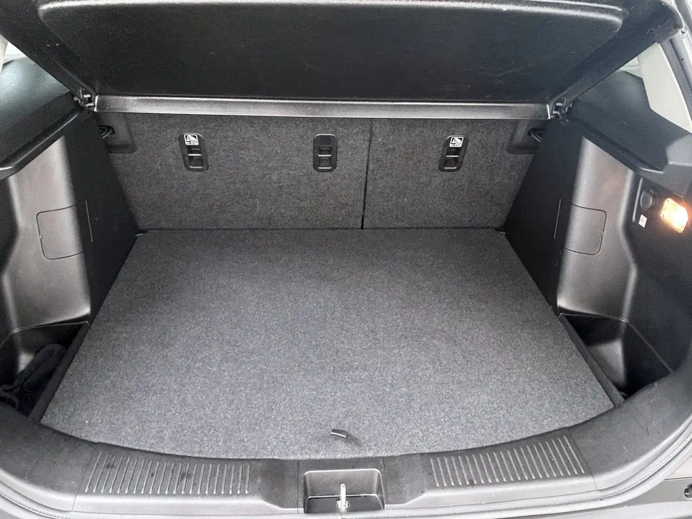 Suzuki S-Cross 1.4 Boosterjet 130pk Select Smart Hybrid uit 2022, foto 9
