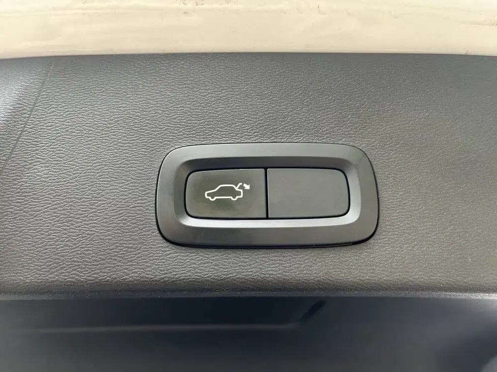 Volvo XC40 1.5 T3 Momentum Pro uit 2019, foto 10