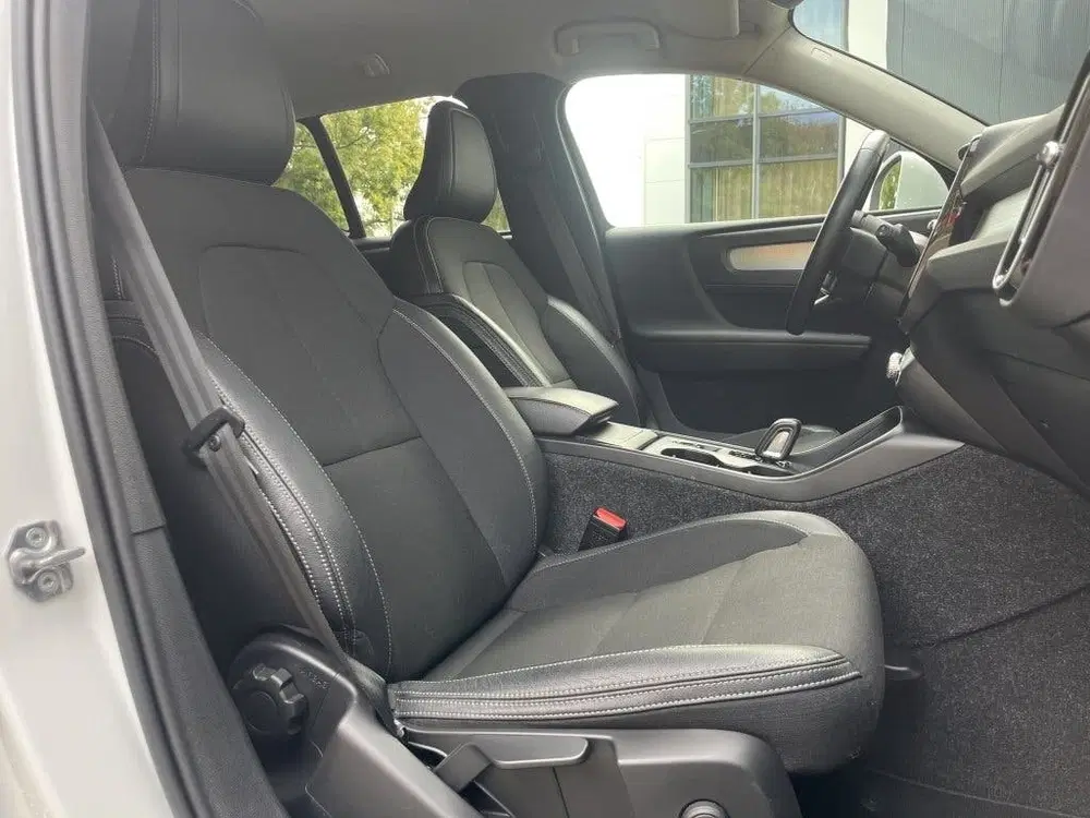 Volvo XC40 1.5 T3 Momentum Pro uit 2019, foto 15