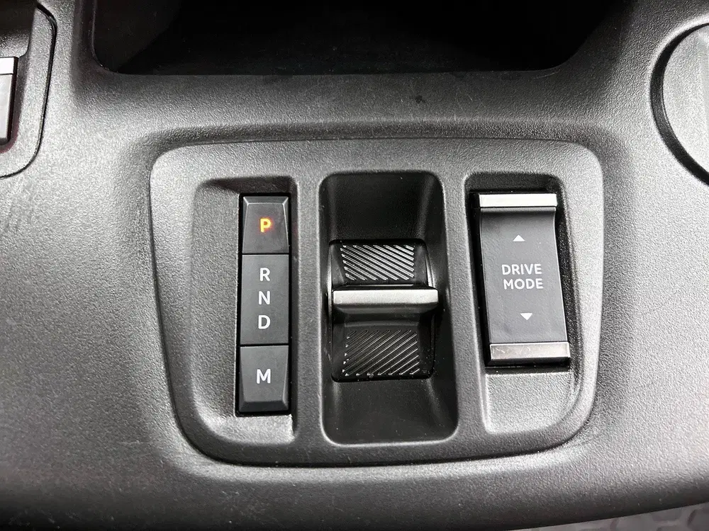 Opel Combo 1.5 BlueHDi 130pk L2 Automaat Apple Carpla uit 2024, foto 10