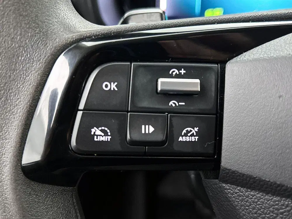 Opel Combo 1.5 BlueHDi 130pk L2 Automaat Apple Carpla uit 2024, foto 6