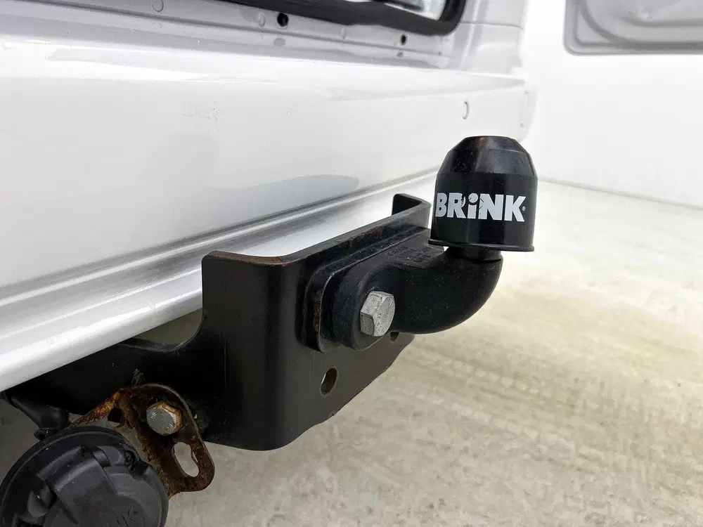 Opel Combo 1.5 BlueHDi 130pk L2 Automaat Apple Carpla uit 2024, foto 8