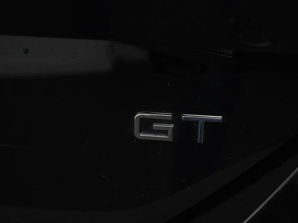 Peugeot 308 1.2 PureTech 130pk Automaat GT SW Climate uit 2024, foto 3