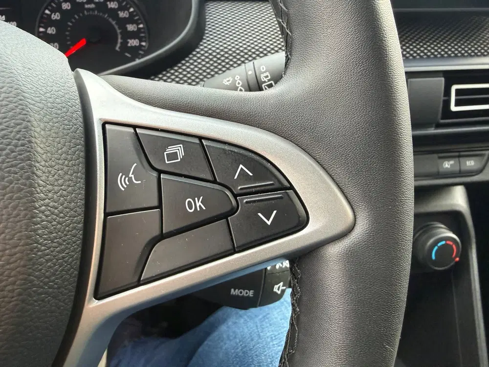 Dacia Jogger 1.0 TCe 110 Extreme 7p. CAMERA uit 2024, foto 13