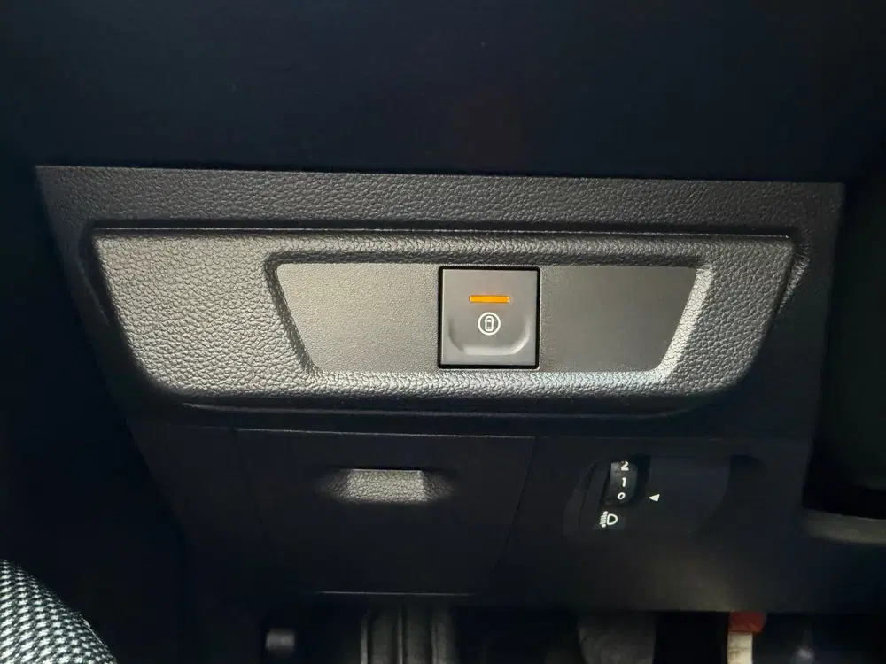 Dacia Jogger 1.0 TCe 110 Extreme 7p. CAMERA uit 2024, foto 7