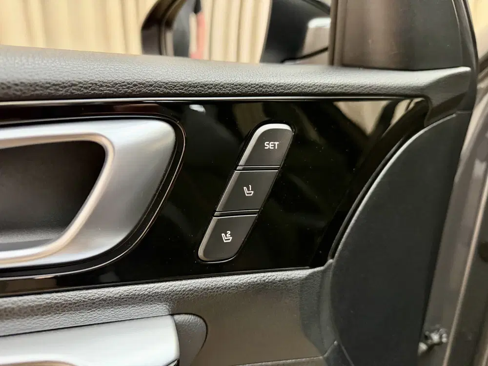Kia ProCeed 1.6 T-GDI GT *Panoramadak* Digital Cockpit uit 2019, foto 14