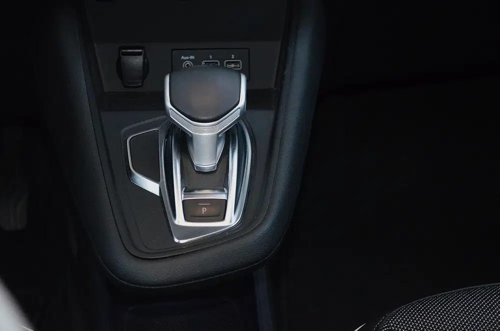 Renault Captur 1.3 TCe 130 Edition One uit 2020, foto 13