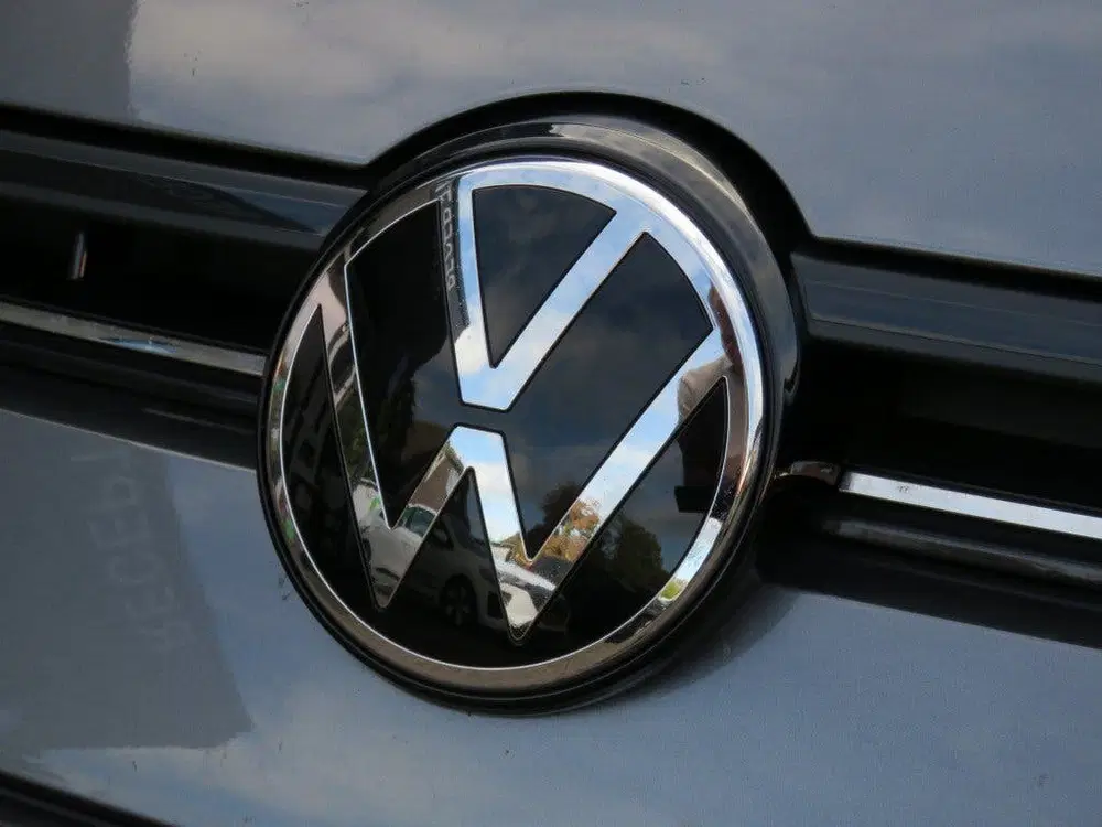 Volkswagen Passat 1.5 eHybrid 204pk Elegance uit 2026, foto 8